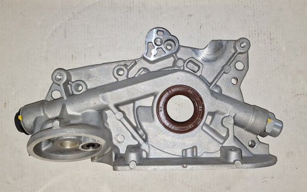 FTT OPEL ÖLPUMPE Z20LEH [AusTausch]